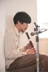 dmall053 04:13:2011.jpg